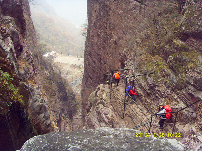 sdc10088_.jpg