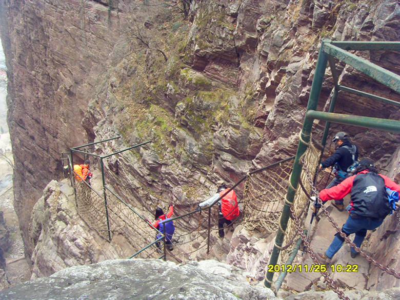 sdc10087_.jpg