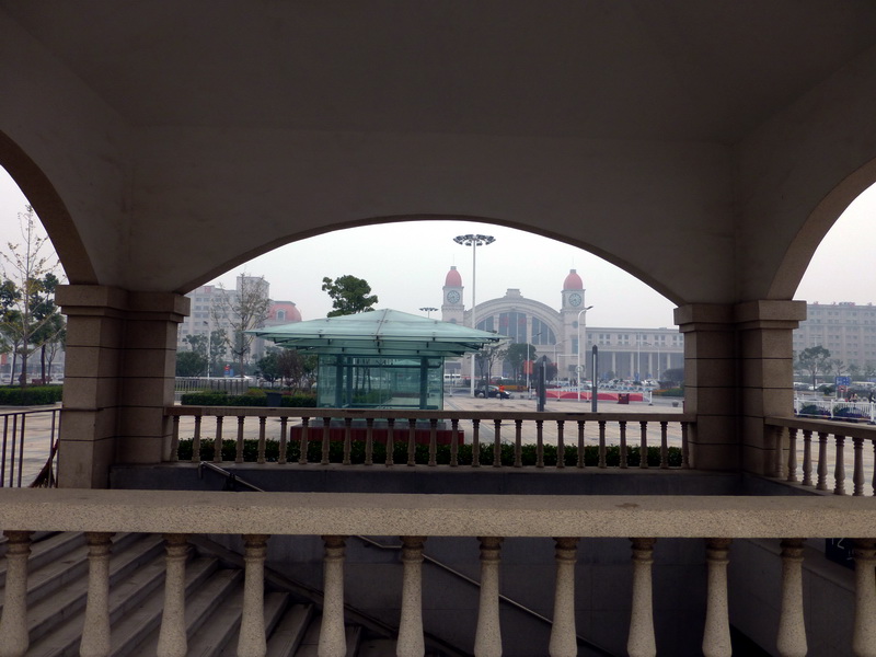 p1000005.jpg