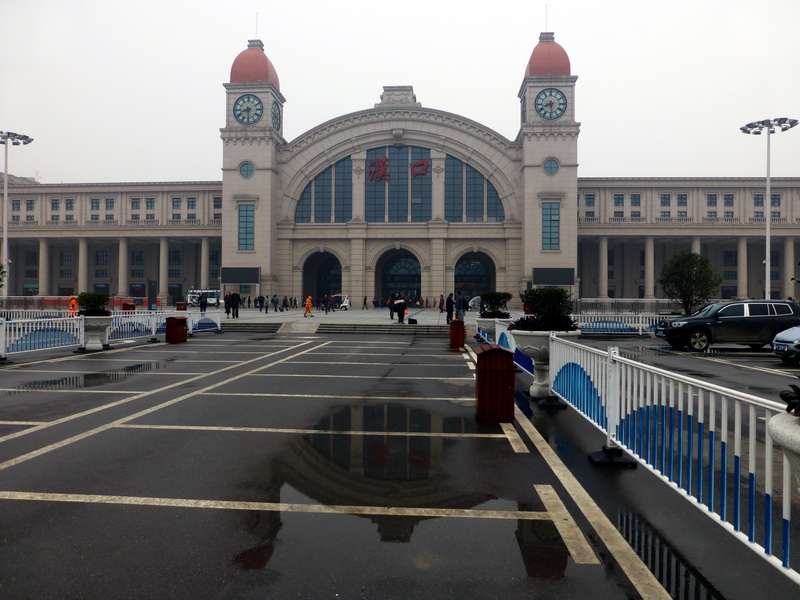 p1000006.jpg