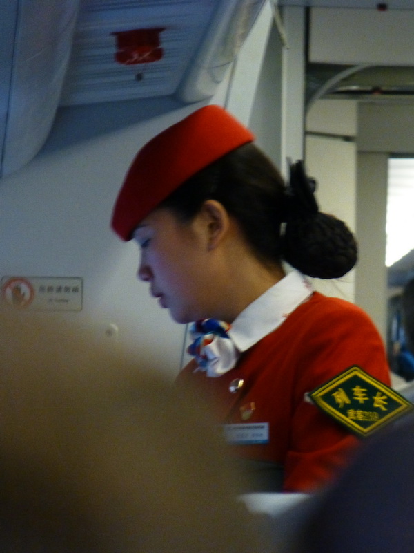 p1000009.jpg