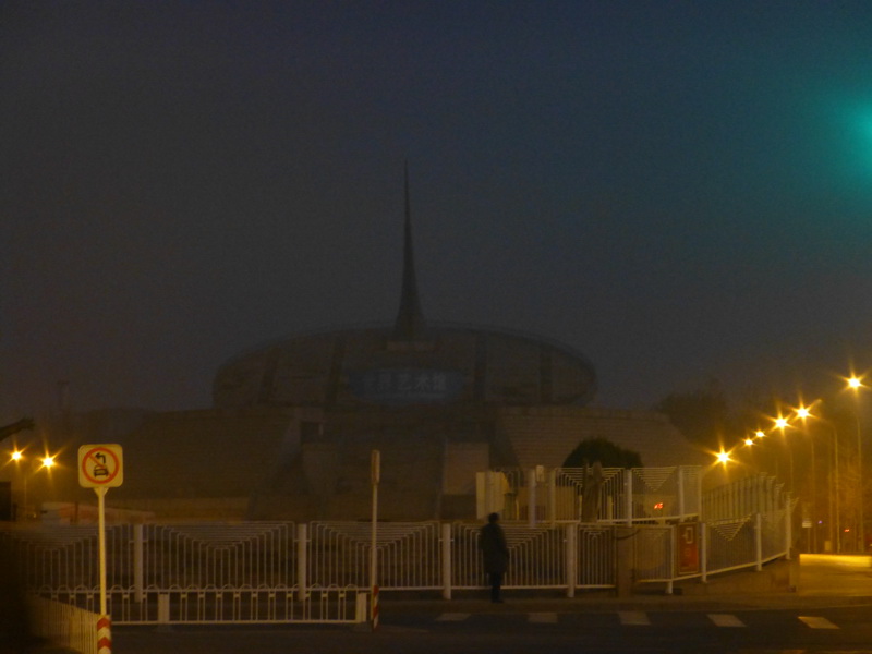 p1000028.jpg