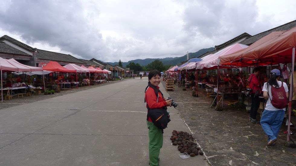p1010574.jpg