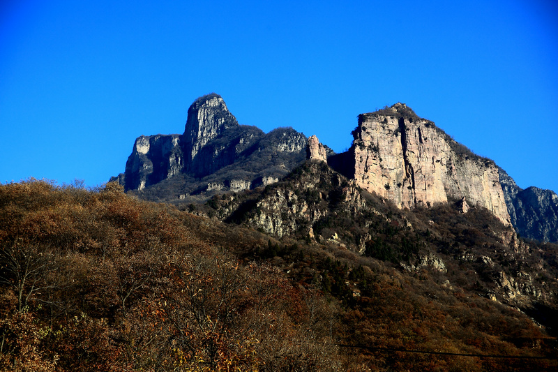 img_8344.jpg