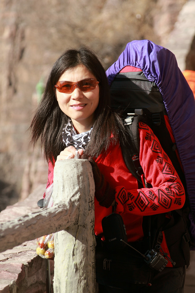 img_8387.jpg