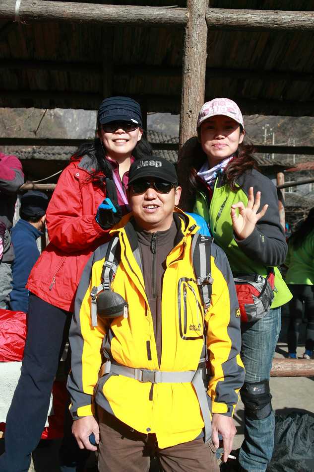 img_8412.jpg