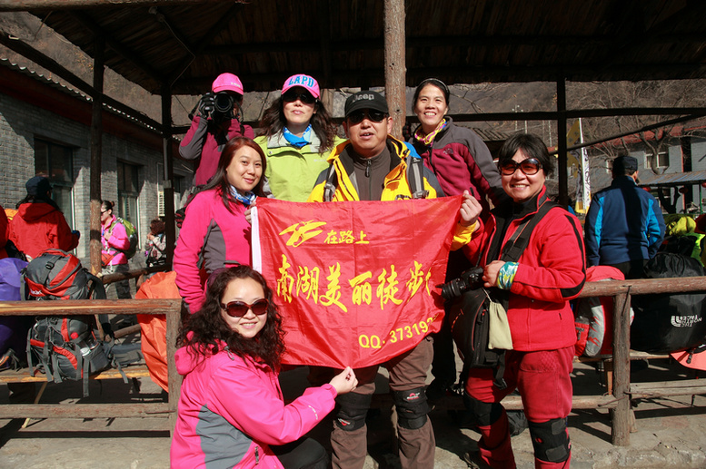 img_8413.jpg