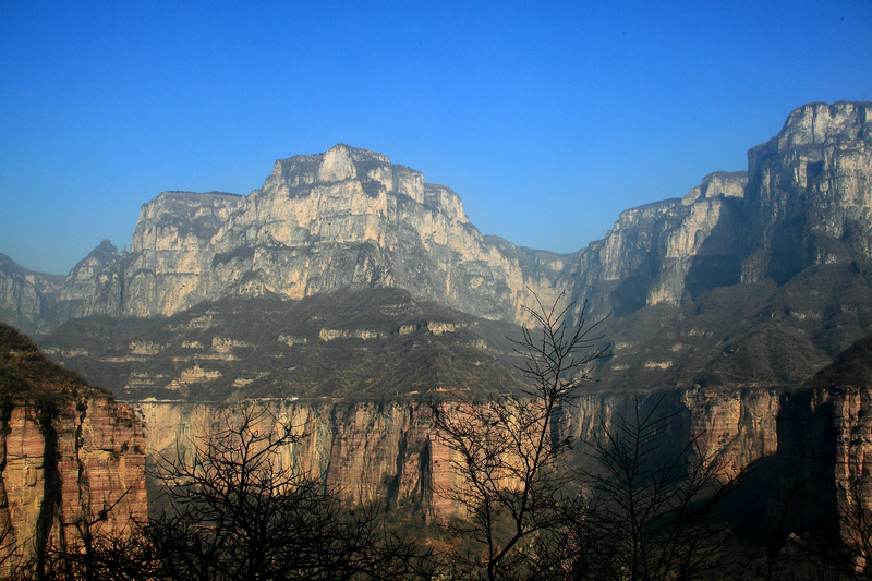 img_8457.jpg