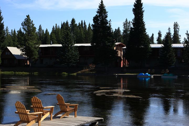 img_6627.jpg