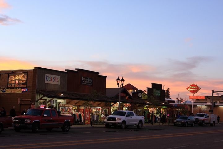 img_6645.jpg