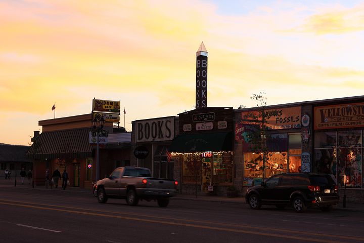 img_6647.jpg