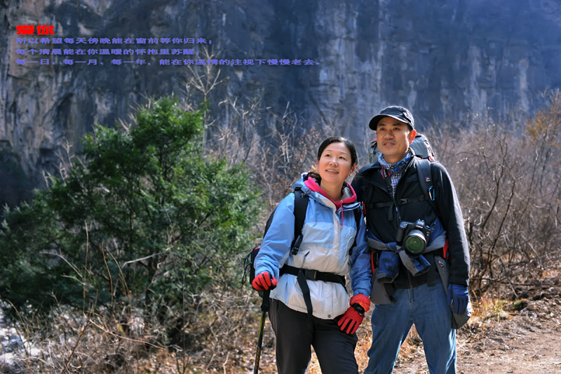 dsc_4545.jpg