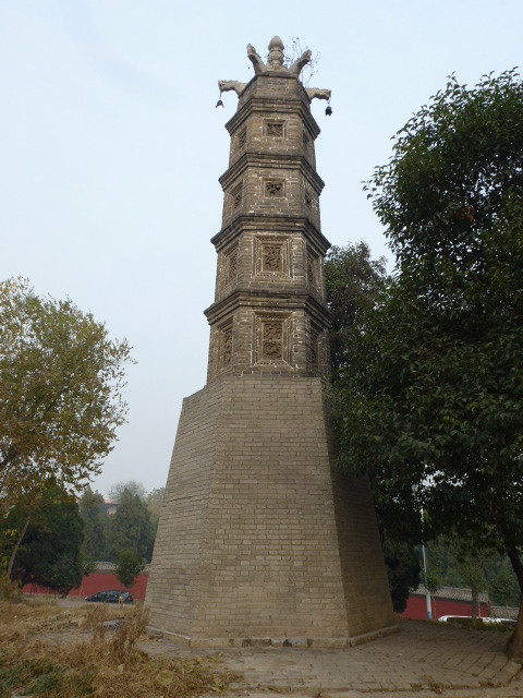 p1130314_.jpg