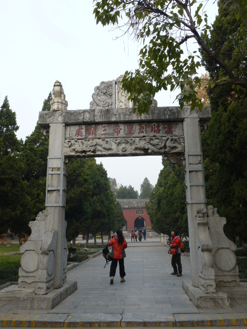 p1130316_.jpg