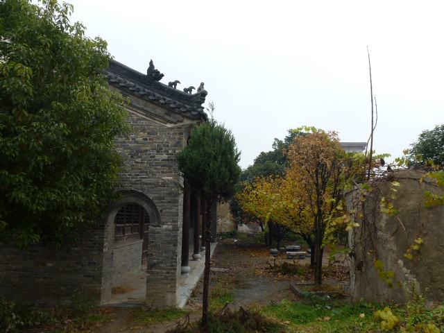 p1130359.jpg