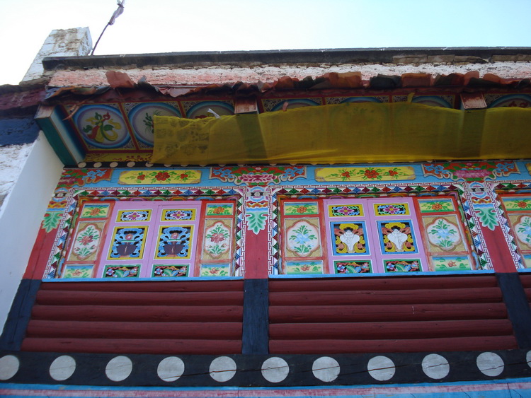 dsc09803.jpg