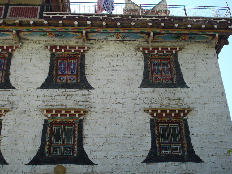 dsc09909.jpg