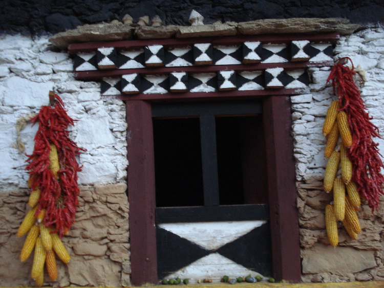 dsc09822.jpg