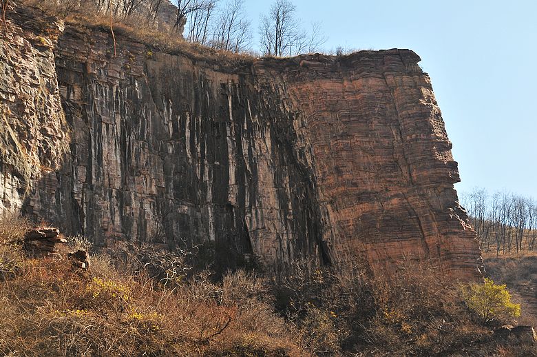 dsc_7852.jpg