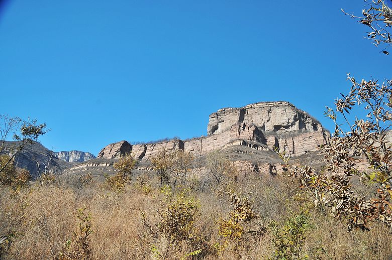 dsc_7875.jpg
