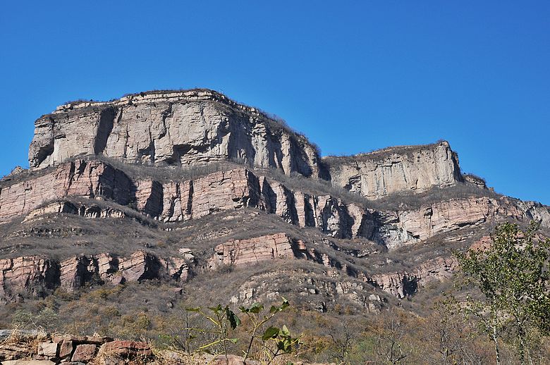 dsc_7882.jpg