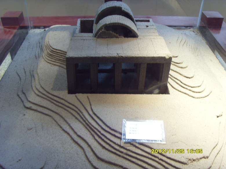 sdc15170_.jpg