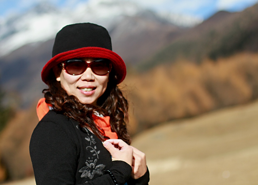 img_6865.jpg