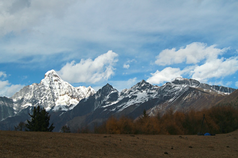 img_6876.jpg