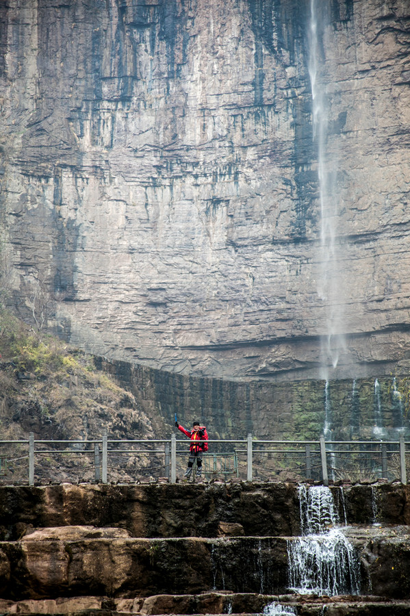 img_8612.jpg