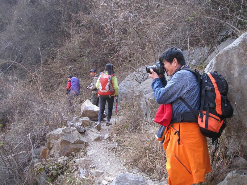 Ƭ 068.jpg-1.jpg