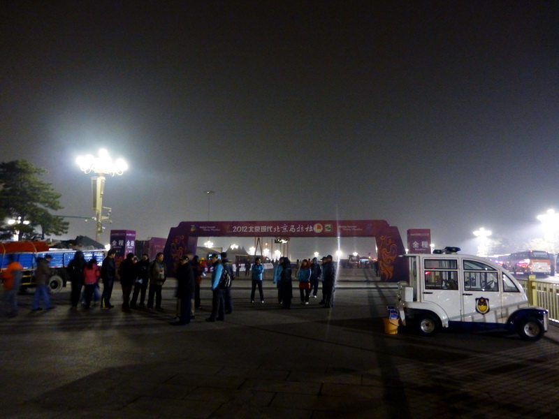 p1000105.jpg