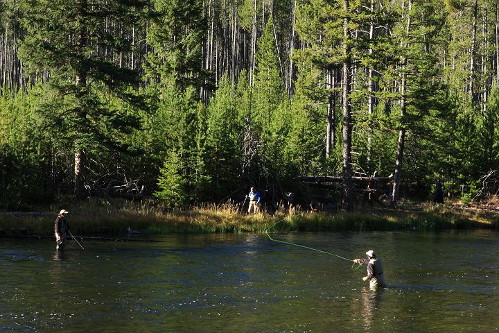 img_6682.jpg
