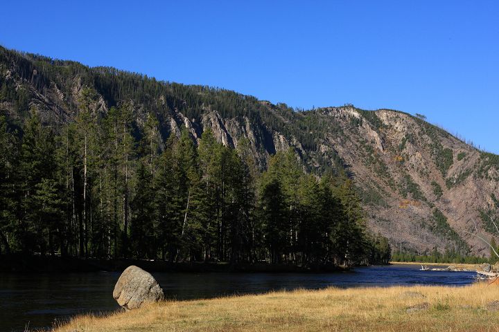 img_6686.jpg