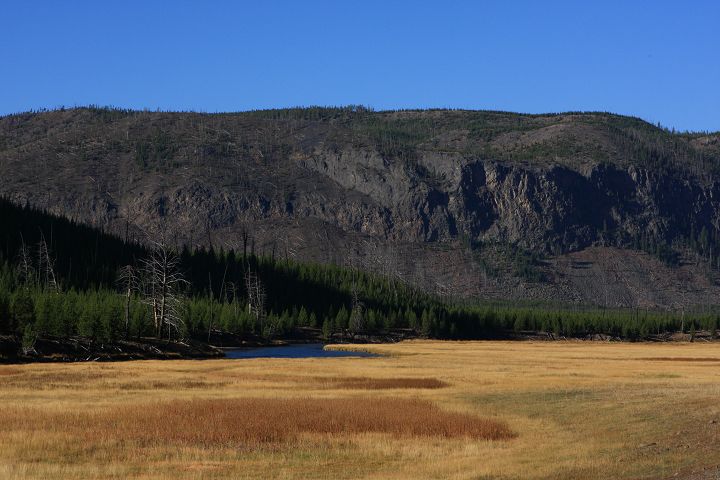 img_6689.jpg