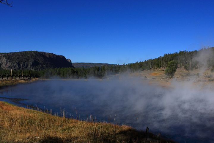 img_6701.jpg