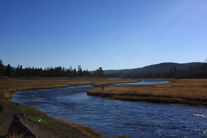 img_6699.jpg