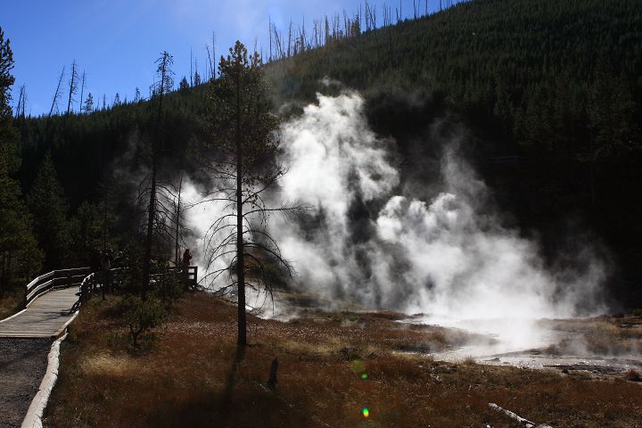 img_6713.jpg