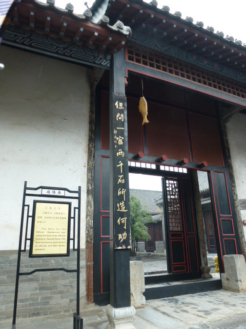 p1130363_.jpg