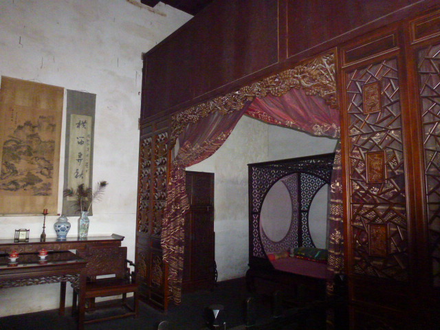 p1130366.jpg