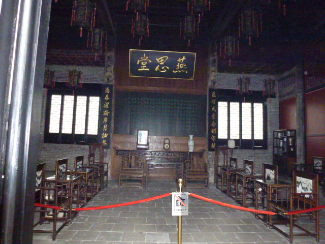p1130369.jpg