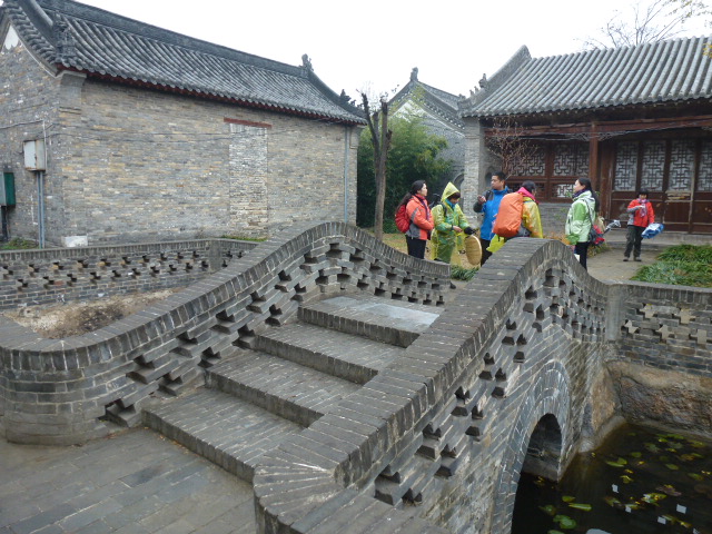 p1130372.jpg