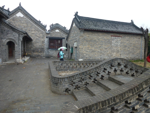 p1130374.jpg