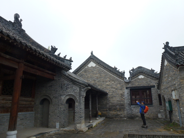 p1130378.jpg