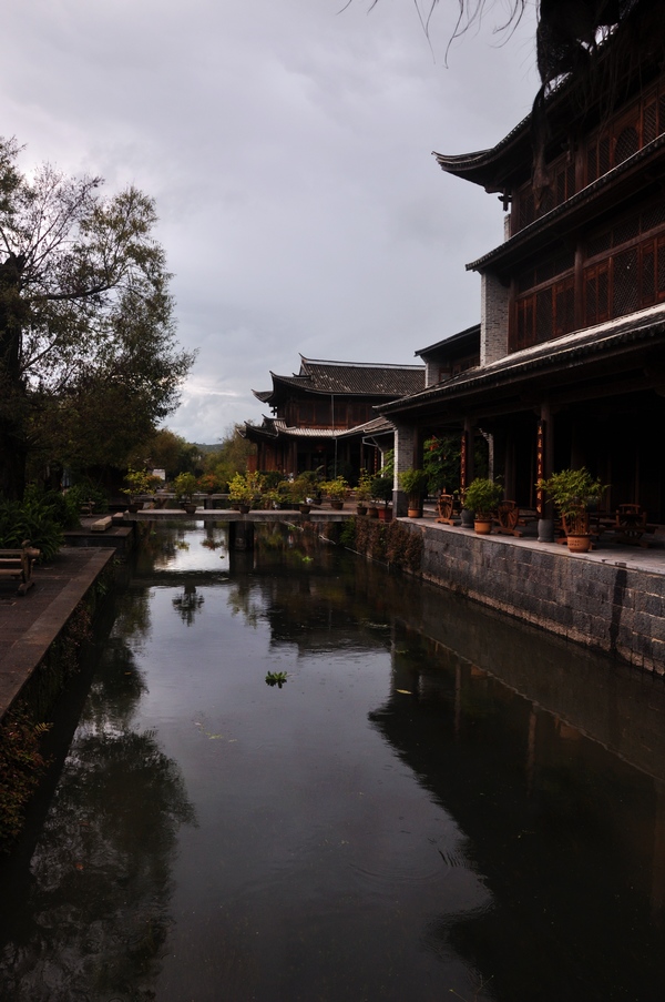 dsc_0815-6.jpg