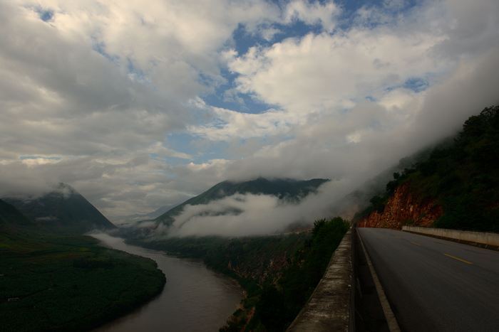 dsc_2692-0-1.jpg