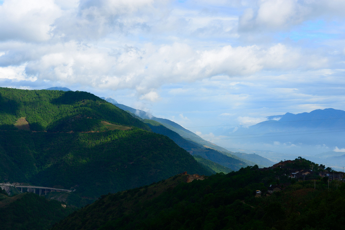 dsc_2698-0-1.jpg