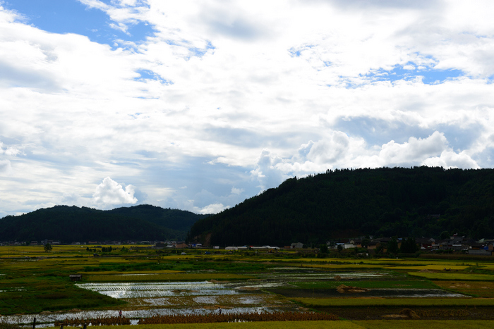 dsc_2757-0-1.jpg