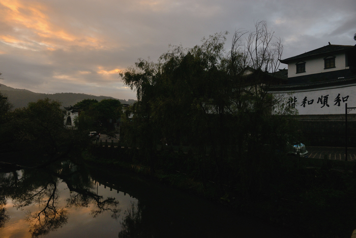 dsc_2825-0-1.jpg
