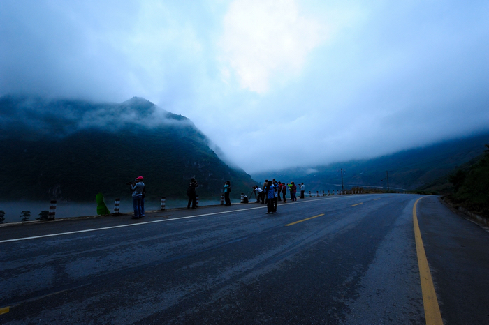 dsc_1013-0-1.jpg