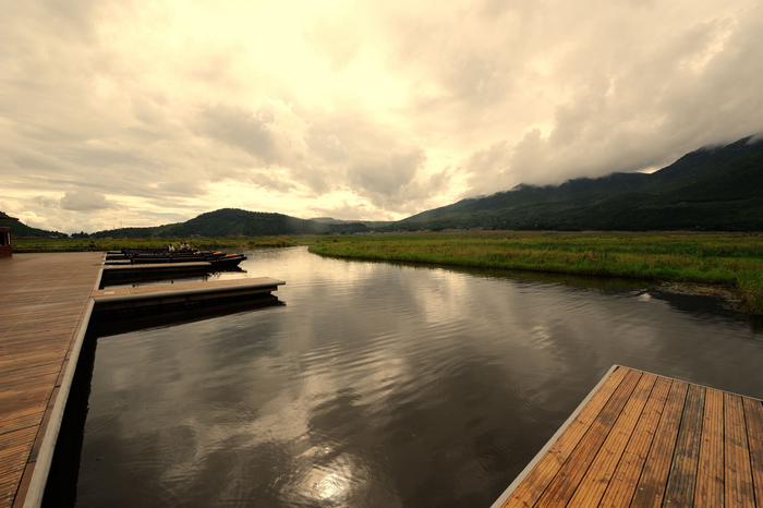 dsc_1066-0-1.jpg
